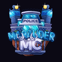 Portfolio photo for MarauderMC